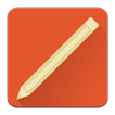 Turbo Editor, Editeur de texte