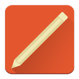 Turbo Editor icon