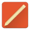 Turbo Editor // Text Editor APK