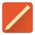 Turbo Editor PRO | Text Editor