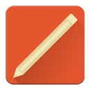 Turbo Editor, Editeur de texte APK