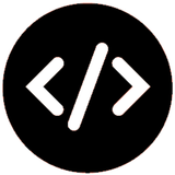 Codeditor icon
