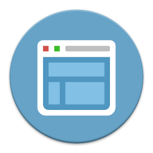 Old But Gold Internet Browser