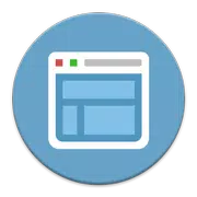 Old But Gold Internet Browser