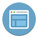 Old But Gold Internet Browser APK