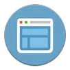 Old But Gold Internet Browser APK