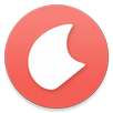 Just Quote It - Quotes App APK