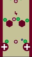 Electron driver पोस्टर