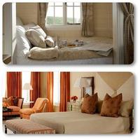 Beautiful Small Bedroom Design Ideas syot layar 1