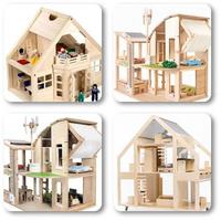 Doll Houses Design Plans 2018 截图 3