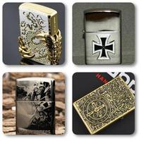 Design Zippo Lighters capture d'écran 3