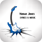 The Best Music & Lyrics Norah Jones icône