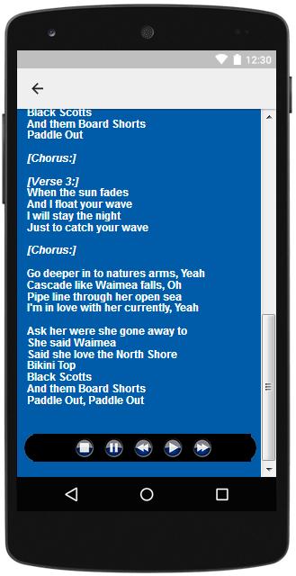 The Best Music Lyrics Common Kings For Android Apk Download The Best Music Lyrics Common Kings For Android Apk Download