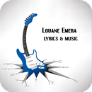 The Best Music & Lyrics Louane Emera APK