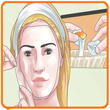 ماسكات للوجه و تفتيح البشرة