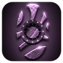 APK Cool Clock