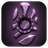 Cool Clock APK