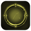 Clock Light APK