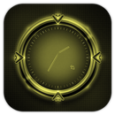 APK Clock Light