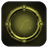 Clock Light APK