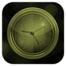 APK Custom Clock