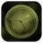 Custom Clock APK