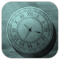 Decorative Wall Clock
