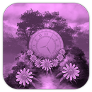 APK Free Clock App