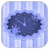 Girly Clock APK
