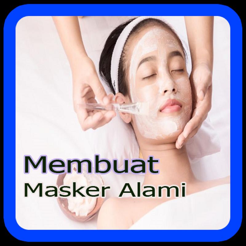 masker wajah alami apk baixar gr 225 tis livros e masker wajah alami apk baixar gr 225 tis livros e