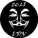 VPN Mask APK
