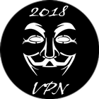 VPN Mask أيقونة