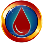 Matribhoomi Blood Donation icon
