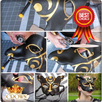 Mask Making APK