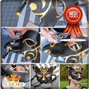 Mask Making APK