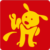 Veterinaria Maskotas APK