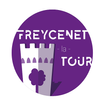 Freycenet-la-Tour