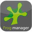 Frog Manager - Élève