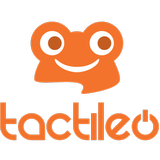 Tactileo icône