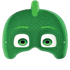 Pyja Jump Mask Night Runner icon