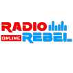 Radio Rebel Online
