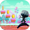 Amazing Masks Adventure APK