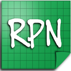 RPN Converter icône