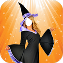 Big Carnival Fashion Photo Montage APK