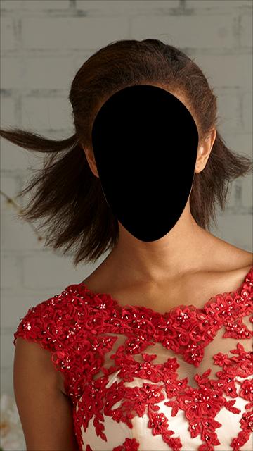 Famous Girl Hairstyles Photo Montage For Android Apk Download
