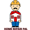 Home Repair Pal
