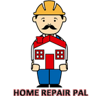 Home Repair Pal アイコン