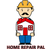 Home Repair Pal icône