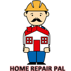 Home Repair Pal ikon