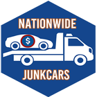 Nationwide Junk Cars icon